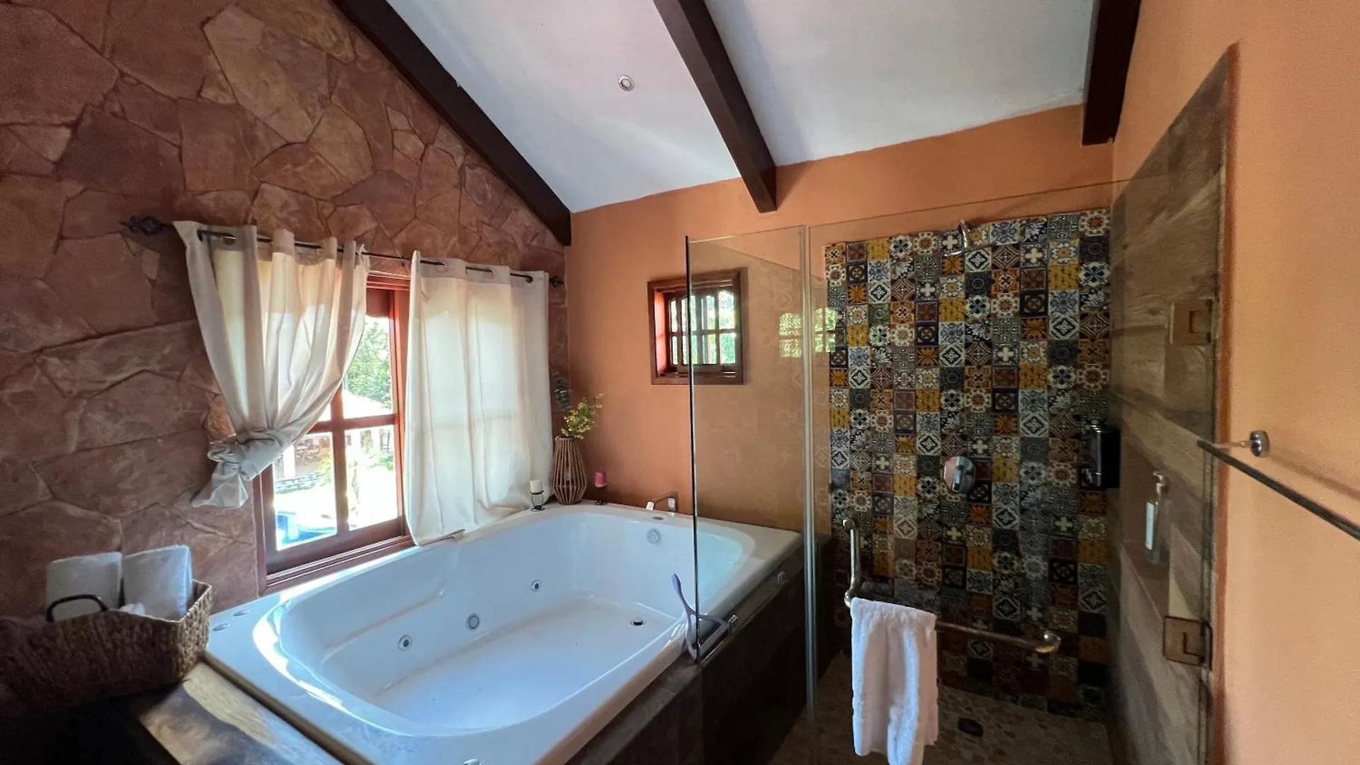 Villa Coral Tulum